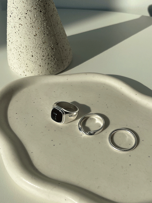 »óǰ ¼¶³×ÀÏ »óǰ ¼¶³×ÀÏ