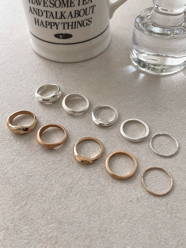 »óǰ ¼¶³×ÀÏ »óǰ ¼¶³×ÀÏ