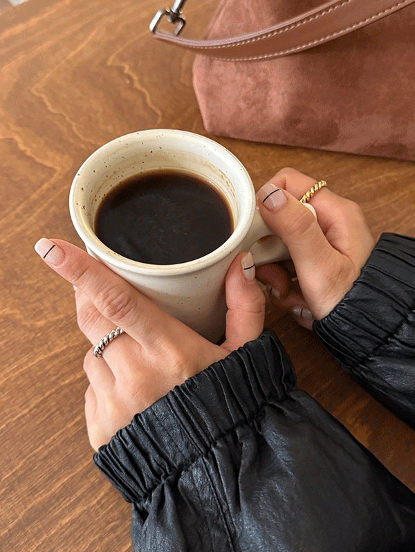 »óǰ ¼¶³×ÀÏ »óǰ ¼¶³×ÀÏ