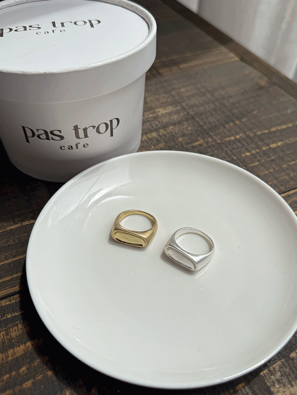 »óǰ ¼¶³×ÀÏ »óǰ ¼¶³×ÀÏ