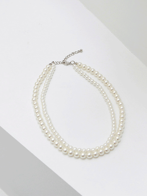 »óǰ ¼¶³×ÀÏ »óǰ ¼¶³×ÀÏ