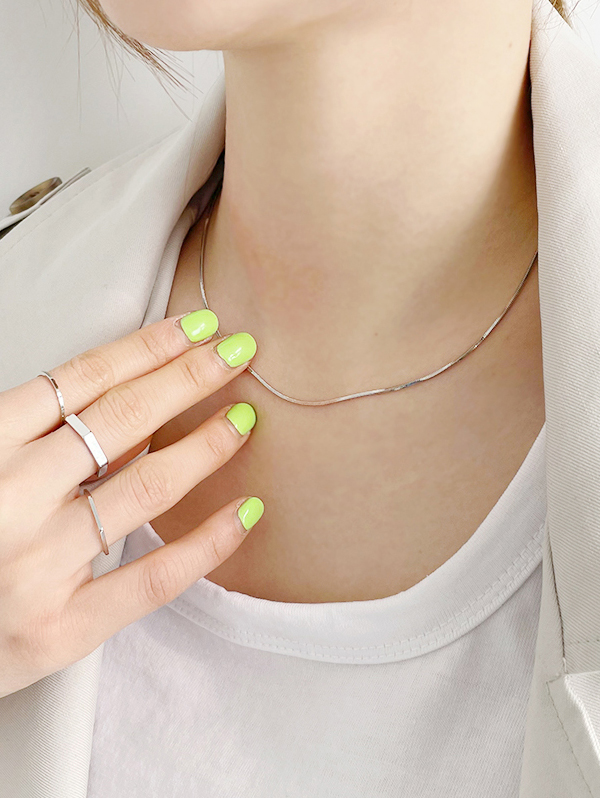 »óǰ ¼¶³×ÀÏ »óǰ ¼¶³×ÀÏ