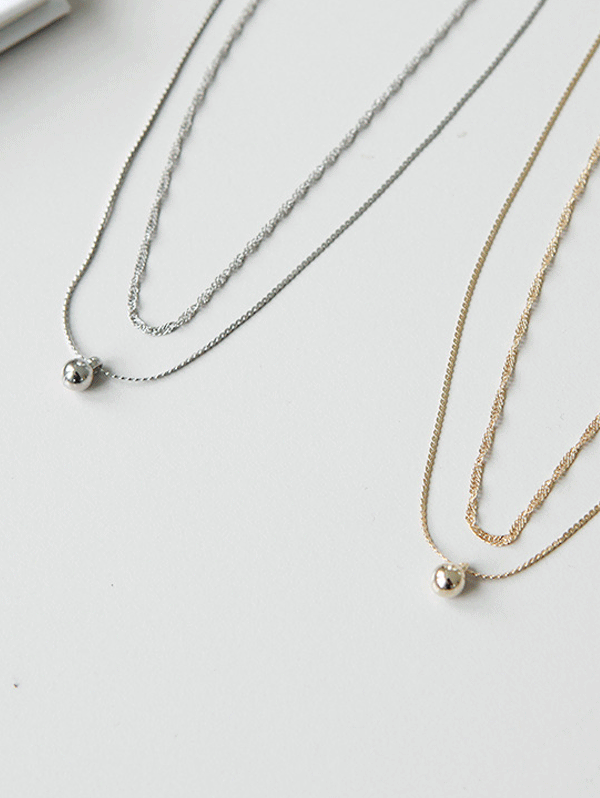 »óǰ ¼¶³×ÀÏ »óǰ ¼¶³×ÀÏ