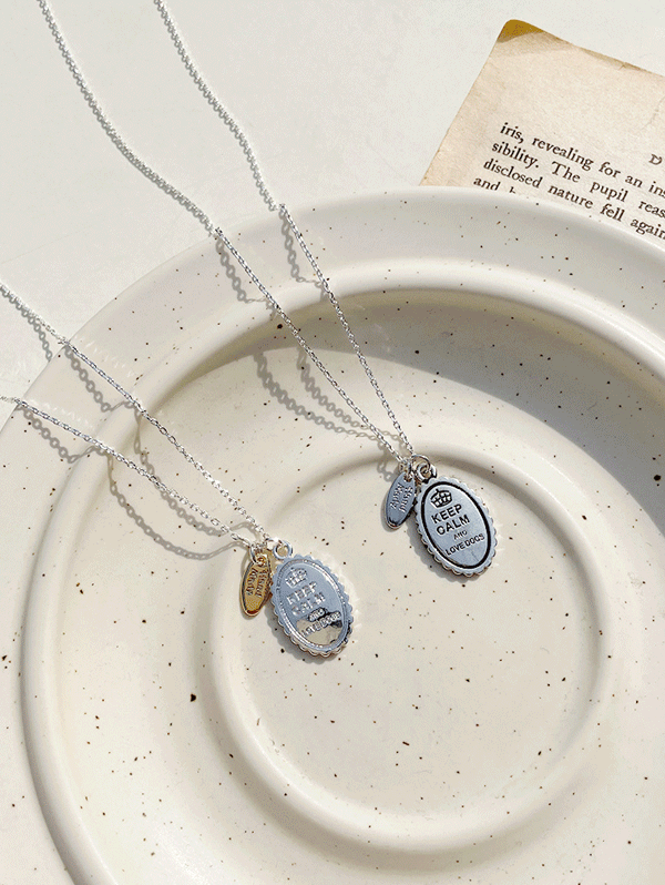 »óǰ ¼¶³×ÀÏ »óǰ ¼¶³×ÀÏ