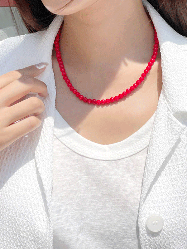 »óǰ ¼¶³×ÀÏ »óǰ ¼¶³×ÀÏ