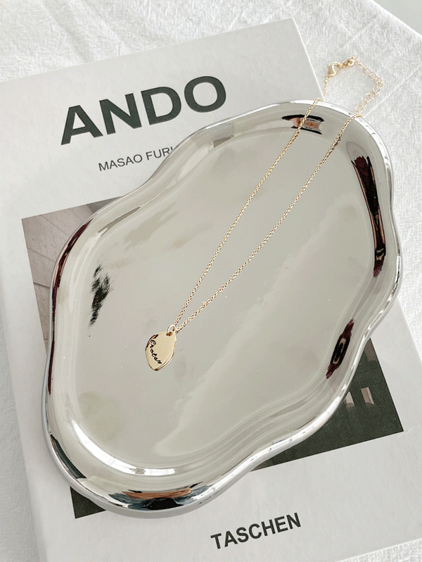 »óǰ ¼¶³×ÀÏ »óǰ ¼¶³×ÀÏ