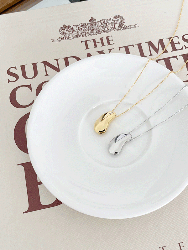 »óǰ ¼¶³×ÀÏ »óǰ ¼¶³×ÀÏ