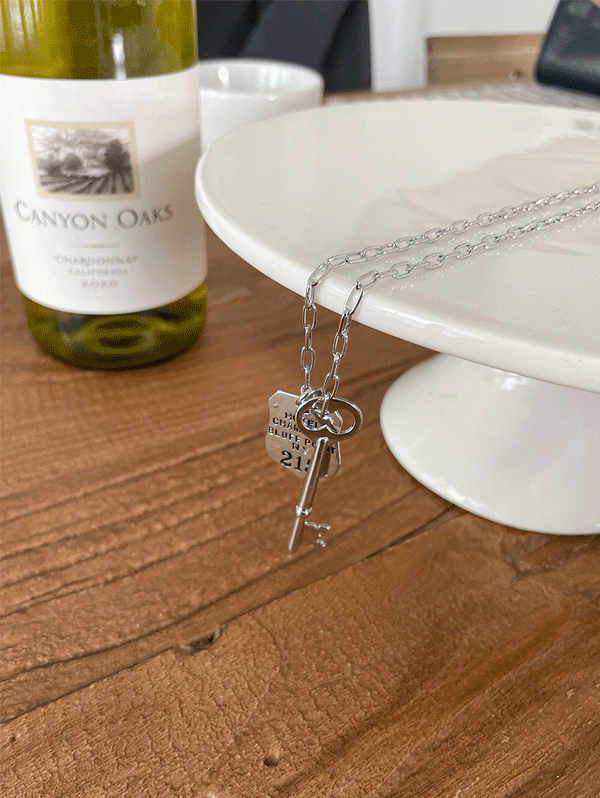 »óǰ ¼¶³×ÀÏ »óǰ ¼¶³×ÀÏ