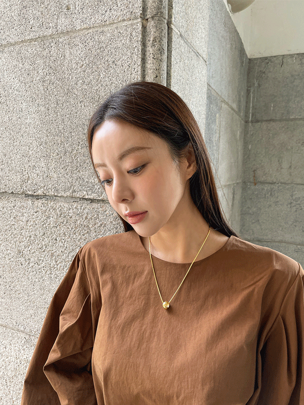 »óǰ ¼¶³×ÀÏ »óǰ ¼¶³×ÀÏ