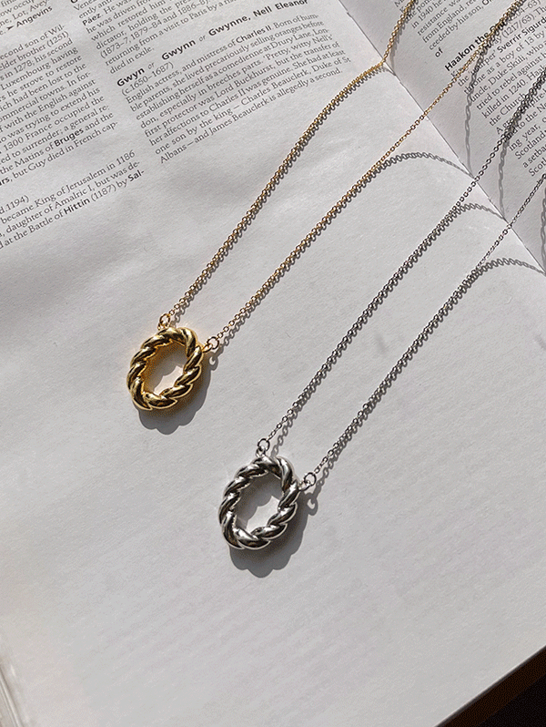 »óǰ ¼¶³×ÀÏ »óǰ ¼¶³×ÀÏ