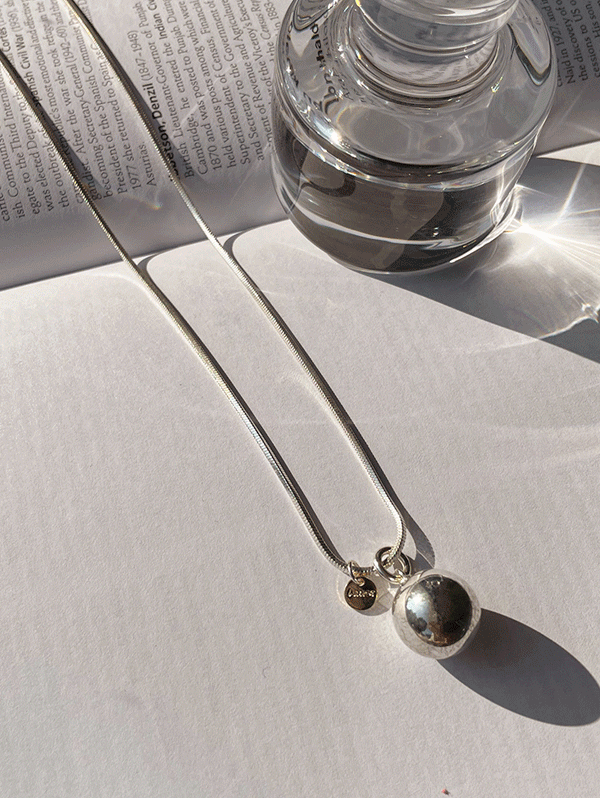 »óǰ ¼¶³×ÀÏ »óǰ ¼¶³×ÀÏ