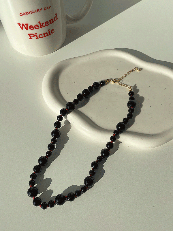 »óǰ ¼¶³×ÀÏ »óǰ ¼¶³×ÀÏ