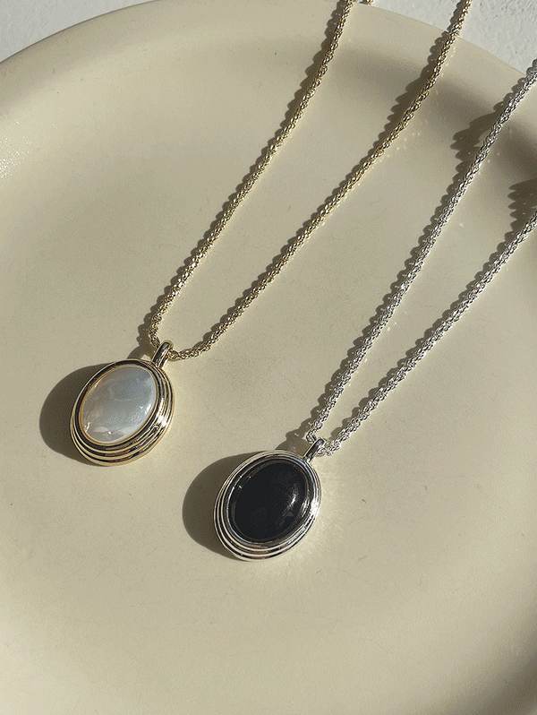 »óǰ ¼¶³×ÀÏ »óǰ ¼¶³×ÀÏ