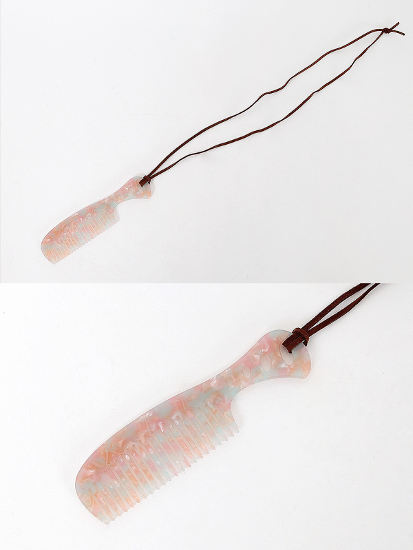 »óǰ ¼¶³×ÀÏ »óǰ ¼¶³×ÀÏ