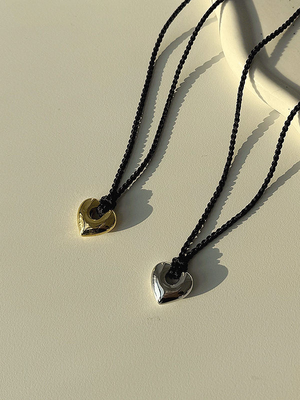 »óǰ ¼¶³×ÀÏ »óǰ ¼¶³×ÀÏ