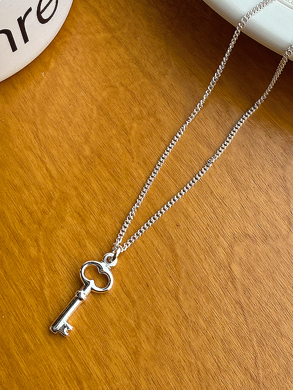 »óǰ ¼¶³×ÀÏ »óǰ ¼¶³×ÀÏ