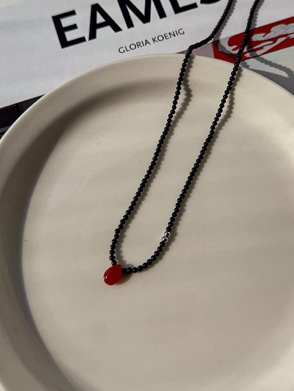 »óǰ ¼¶³×ÀÏ »óǰ ¼¶³×ÀÏ