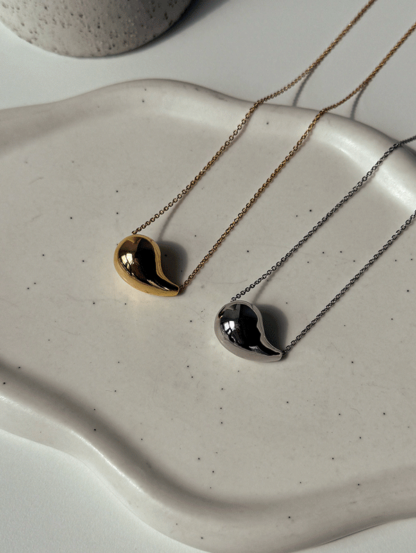 »óǰ ¼¶³×ÀÏ »óǰ ¼¶³×ÀÏ