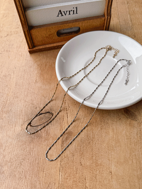 »óǰ ¼¶³×ÀÏ »óǰ ¼¶³×ÀÏ