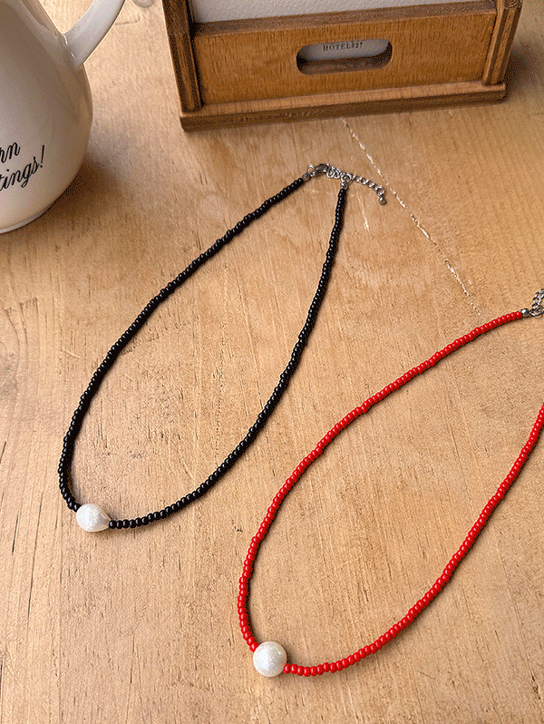 »óǰ ¼¶³×ÀÏ »óǰ ¼¶³×ÀÏ