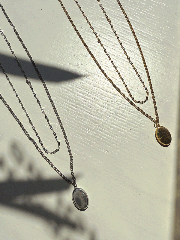 »óǰ ¼¶³×ÀÏ »óǰ ¼¶³×ÀÏ