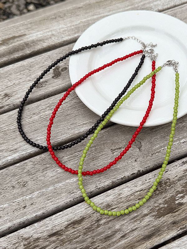 »óǰ ¼¶³×ÀÏ »óǰ ¼¶³×ÀÏ