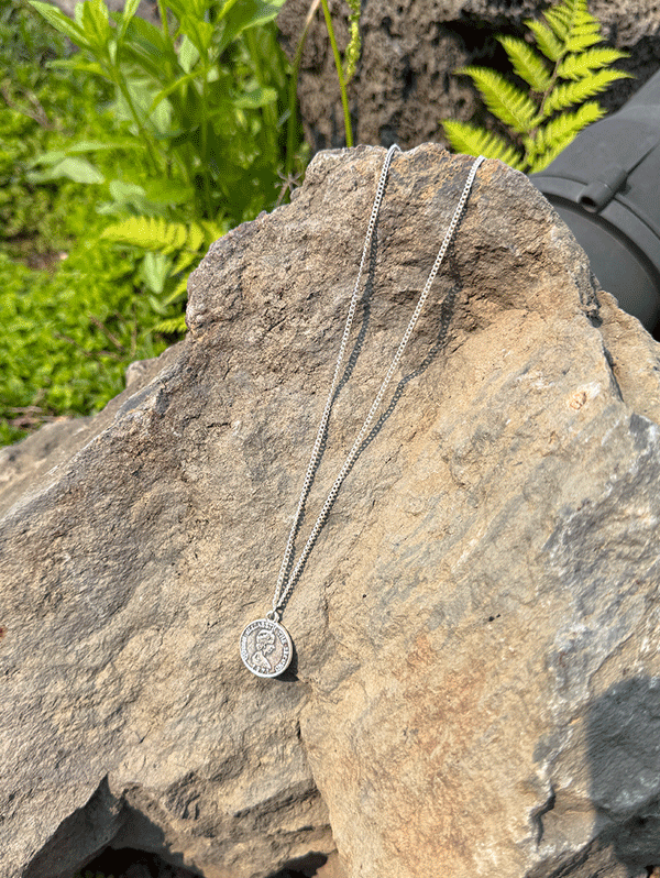 »óǰ ¼¶³×ÀÏ »óǰ ¼¶³×ÀÏ