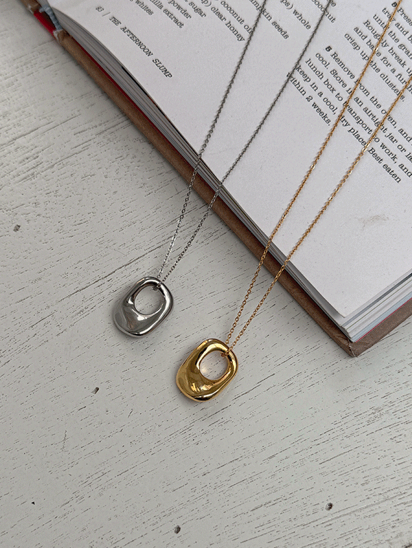 »óǰ ¼¶³×ÀÏ »óǰ ¼¶³×ÀÏ