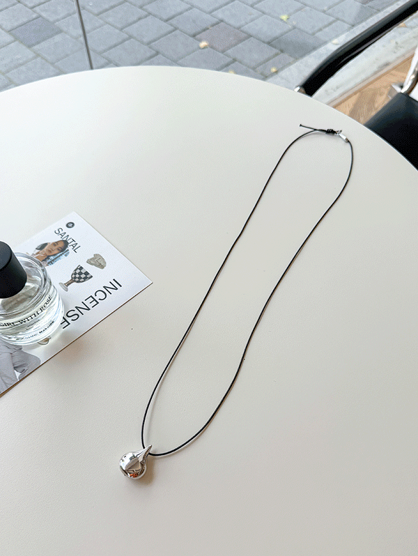 »óǰ ¼¶³×ÀÏ »óǰ ¼¶³×ÀÏ