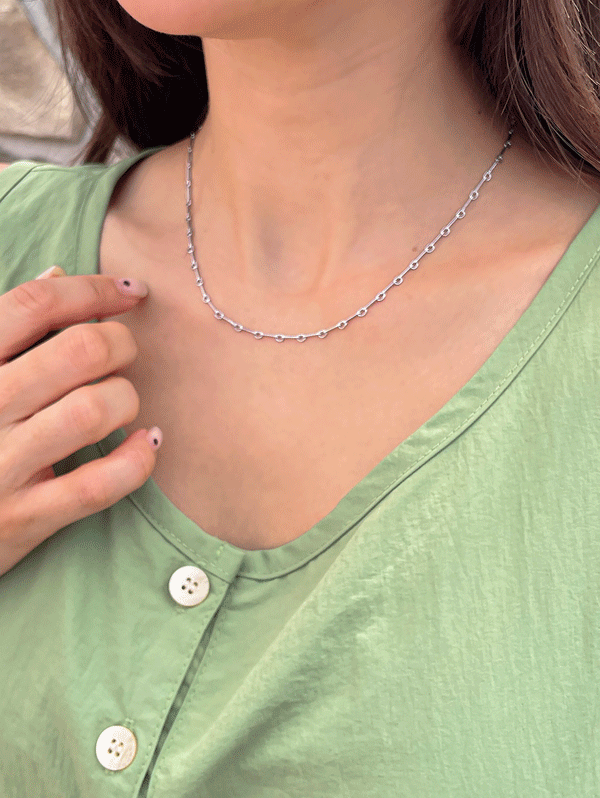 »óǰ ¼¶³×ÀÏ »óǰ ¼¶³×ÀÏ