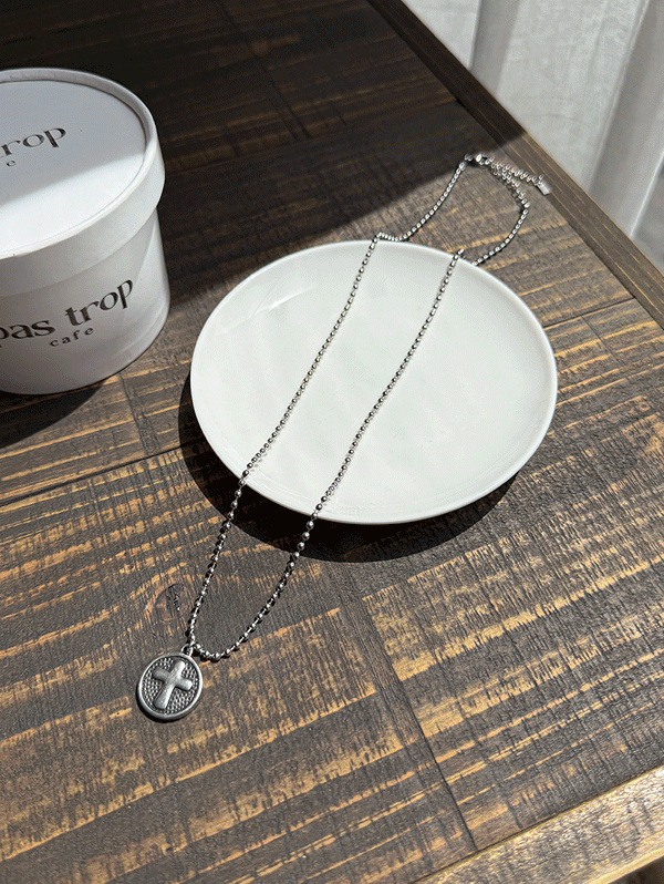 »óǰ ¼¶³×ÀÏ »óǰ ¼¶³×ÀÏ