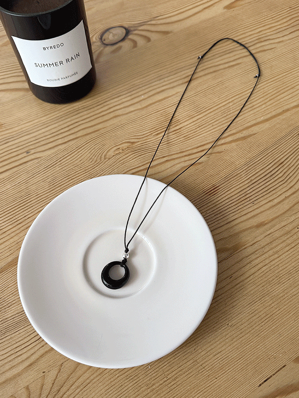 »óǰ ¼¶³×ÀÏ »óǰ ¼¶³×ÀÏ