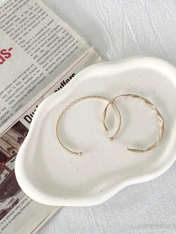 »óǰ ¼¶³×ÀÏ »óǰ ¼¶³×ÀÏ