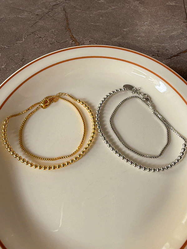 »óǰ ¼¶³×ÀÏ »óǰ ¼¶³×ÀÏ