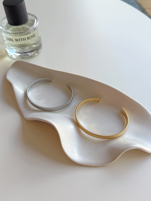 »óǰ ¼¶³×ÀÏ »óǰ ¼¶³×ÀÏ