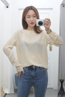 »óǰ ¼¶³×ÀÏ »óǰ ¼¶³×ÀÏ