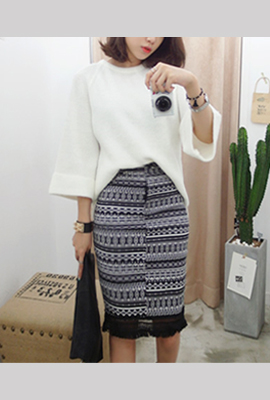 »óǰ ¼¶³×ÀÏ »óǰ ¼¶³×ÀÏ