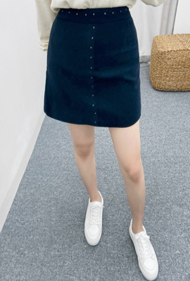 »óǰ ¼¶³×ÀÏ »óǰ ¼¶³×ÀÏ