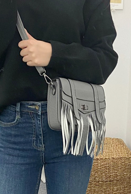 상품 섬네일 상품 섬네일