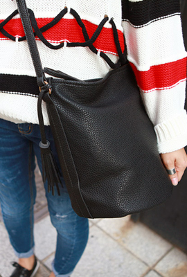 »óǰ ¼¶³×ÀÏ »óǰ ¼¶³×ÀÏ