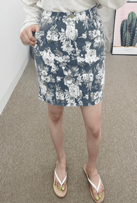 »óǰ ¼¶³×ÀÏ »óǰ ¼¶³×ÀÏ