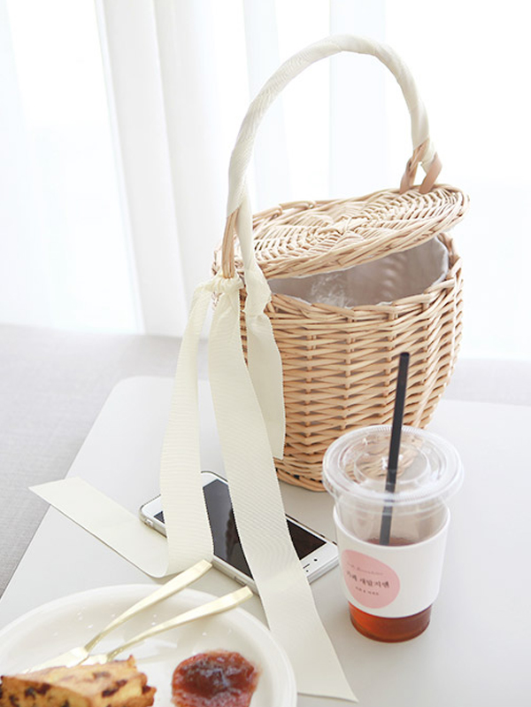 »óǰ ¼¶³×ÀÏ »óǰ ¼¶³×ÀÏ