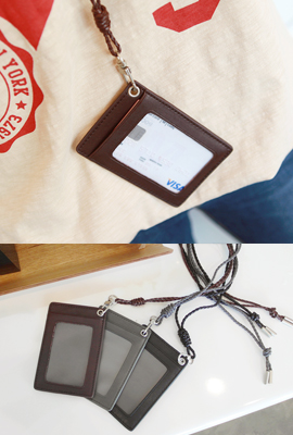 »óǰ ¼¶³×ÀÏ »óǰ ¼¶³×ÀÏ