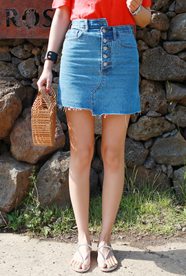 »óǰ ¼¶³×ÀÏ »óǰ ¼¶³×ÀÏ