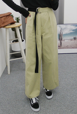 »óǰ ¼¶³×ÀÏ »óǰ ¼¶³×ÀÏ