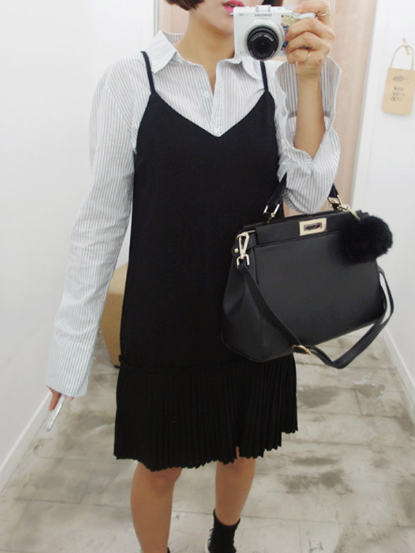 »óǰ ¼¶³×ÀÏ »óǰ ¼¶³×ÀÏ