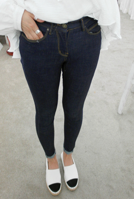 »óǰ ¼¶³×ÀÏ »óǰ ¼¶³×ÀÏ