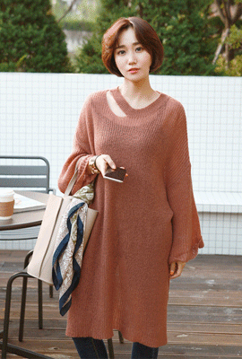 »óǰ ¼¶³×ÀÏ »óǰ ¼¶³×ÀÏ