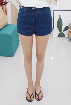 »óǰ ¼¶³×ÀÏ »óǰ ¼¶³×ÀÏ