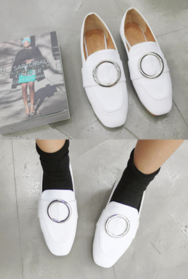 »óǰ ¼¶³×ÀÏ »óǰ ¼¶³×ÀÏ